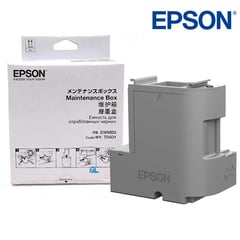 EPSON - CAJA de MANTENIMIENTO T04D1 Para L6270 L14150 M2170 M3170