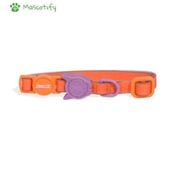 ZEEDOG - COLLAR PARA GATOS ZEECAT MODELO NEOPRO IRIS