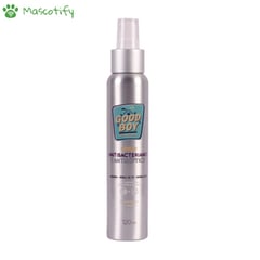 GOOD BOY - Spray Antibacteriano Y Antiséptico Para Perros