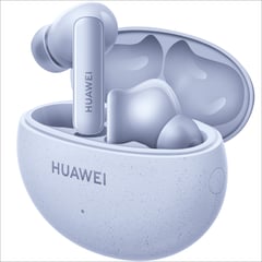 HUAWEI - Audífonos Inalámbricos FreeBuds 5i Azul Hi-Res