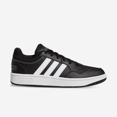 ADIDAS - Zapatillas GY5432 Hoops 3.0 Hombre