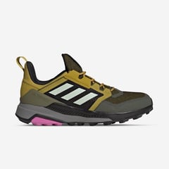 ADIDAS - Zapatillas GZ5694 Terrex Trailmaker Hombre