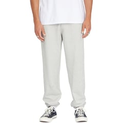 BILLABONG - Pantalon hudson pant beige