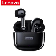 Audífonos Lp40 Pro Livepods Thinkplus Bluetooth 5.1