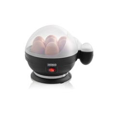 THOMAS - Cocedor De Huevos Th 80 N 380w 7 Huevos