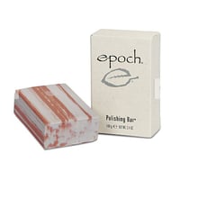 NU SKIN - Barra Exfoliante Epoch Polishing Bar