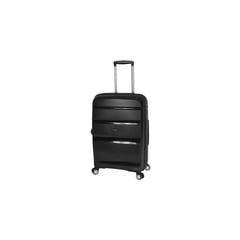 SAMSONITE - Maleta Spin Air Negro Original 23kg