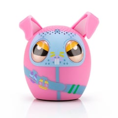 BITTY BOOMERS - PARLANTE - FORTNITE RABBIT RAIDER BT SPEAKER