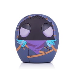 BITTY BOOMERS - PARLANTE DE ALTAVOCES DE FORTNITE RAVEN BT SPEAKER