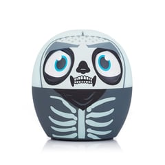 BITTY BOOMERS - PARLANTE DE ALTAVOCES FORTNITE SKULL TROOPER BT SPEAKER