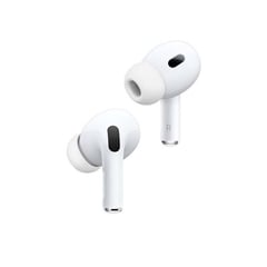 APPLE - Airpods Pro 2da Genereación