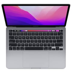 Macbook Pro M2