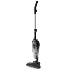 ELECTROLUX - Aspiradora 2 en 1 con cable Power Speed STK12