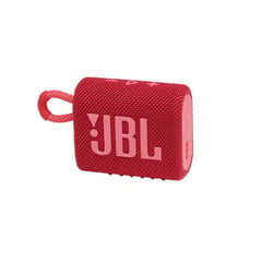 JB - Parlante JBL Go 3 Portátil Bluetooth