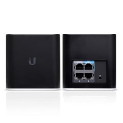 UBIQUITI - AirCube Wireless Dual-Band Wi-Fi Access Point - ACB-AC