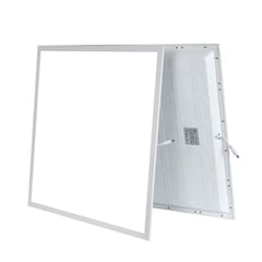 STROM - Panel Led Luz Fria 60x60 36W 6500K