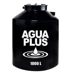 AGUA PLUS - TANQUE PARA AGUA 1000LT