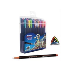 ARTESCO - Fine Liner Display x36 max