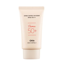 LE COREANE - Protector Solar Derma Control SPF50 PA