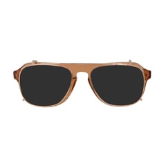 NYM - Lentes de Sol Unisex Polarizados