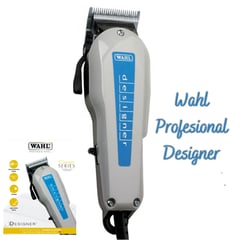 WAHL - Maquina Profesional Designer