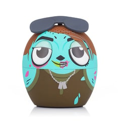 BITTY BOOMERS - PARLANTE DE FORTNITE GHOUL TROOPER BT SPEAKER