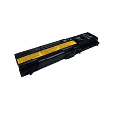 GENERICO - Batería para Laptop Lenovo Thinkpad T440P L440 L540 T540P