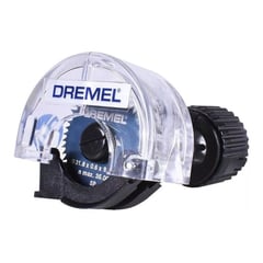 DREMEL - Aditamento Para Minitorno Mini Sierra Circular 1 1/4" 670