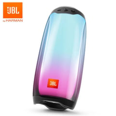 JBL - Altavoz Pulse 4 Bluetooth Portátil