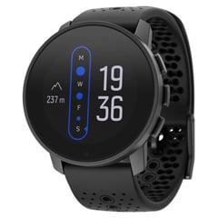 SUUNTO - 9 PEAK All Black