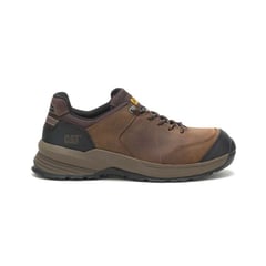 CATERPILLAR - Zapato De Seguridad CAT Streamline Leather P90838