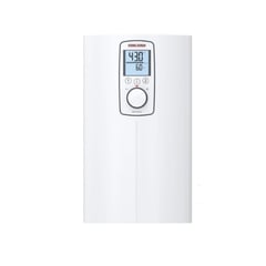 STIEBEL ELTRON - Calentador eléctrico modelo DCE 13 Premium marca