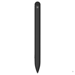 Lapicero Surface Slim Pen 1 Nuevo !!!