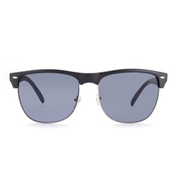 LUZSA - Lentes de sol Skopie VS90014