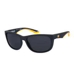 CATERPILLAR - Lentes de Sol Cat CTS 8011-104 Polarizados Luna Negra UV