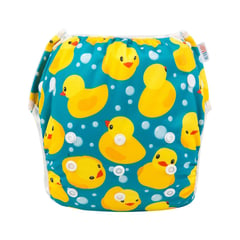 GENERICO - Pañal de Natación 10-20 kg-Patos