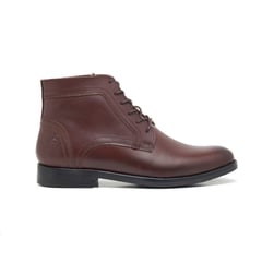 CARUSSO - Botines Casuales Hombre