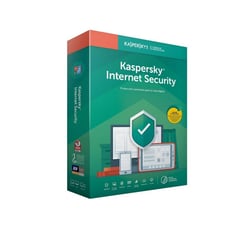 KASPERSKY - PROMO: Internet Security 1 Disp (Código Digital)