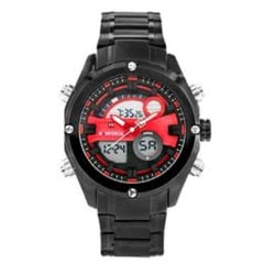 NAVIFORCE - reloj Digital deportivo