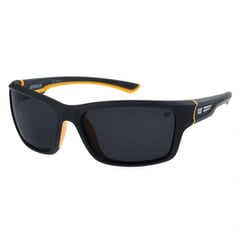 CATERPILLAR - Lentes de Sol Cat CTS Ridge 104 Polarizado Luna Negra UV