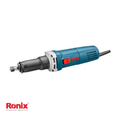 RONIX - Turbineta Esmeril Recto 710W 3302