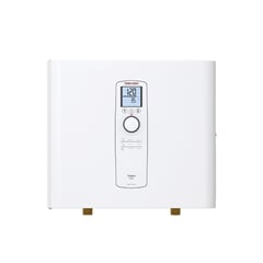 STIEBEL ELTRON - Calentador eléctrico Tempra Plus 20 de