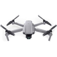 DJI - DRON Mavic Air 2 Fly More Combo Multicopter - CP.MA.00000167.03