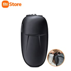 XIAOMI - Mochila Electric Scooter Storage Bag