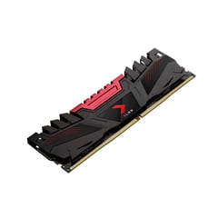 PNY - MEMORIA RAM 8GB XLR8 3200MHZ DDR4