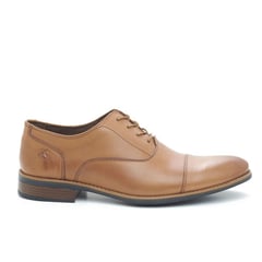 CARUSSO - Zapatos Formales Hombre