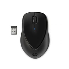 HP - MOUSE HP COMFORT GRIP WIRELES H2L63AA