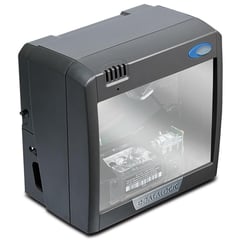 UNITECH - Datalogic Lector de Barras Escritorio Magellan 2200VS 1D POS - M220E-00101-03080R