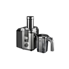 THOMAS - Extractor Th 2660 I 800w 2.0litros Filtro Y Cuchillas Inox