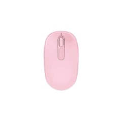 MICROSOFT - Mouse Wireless Mobile 1850